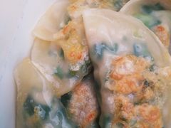 -煎饺王子(财富广场店)