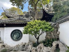 -豫园