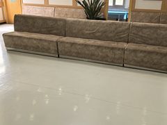 -北京民众安康体检中心