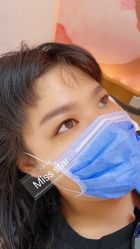 -MISS STAR·半永久纹眉·发际线·美瞳线