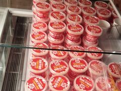 -味多美蛋糕(六里桥店)