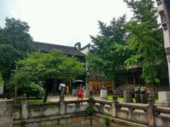 -昭明书院