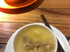 -百年神厨·地道川菜(清江西路店)