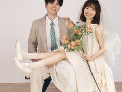 -首开·龙湖成都西宸天街