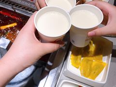 -海底捞火锅(关山保利店)