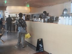 -阿嬷手作(成都万象城店)