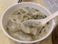 -王興記(中山路店)