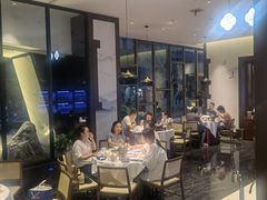 -院里寻菜·精致庭院菜(观沙岭店)