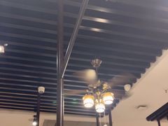 -汉巴味德(沈阳万象汇店)