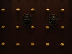 -阿西娅食府(中关村店)