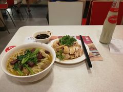 -振鼎鸡(福州路店)