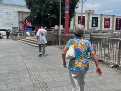 -潭村(地铁站)