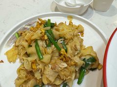 -盱眙虾怪·旗舰店