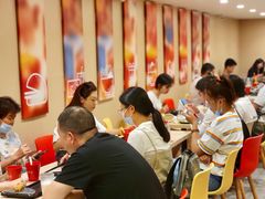 -永和大王(宜山店)