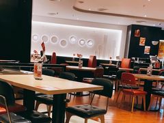 -必胜客(鹤山大道店)