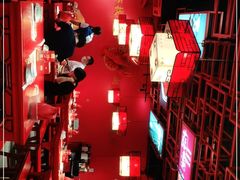 -熊记虾王·小龙虾(琶洲店)