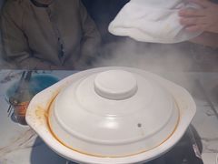 -雀蓝川菜(滨湖万象汇店)