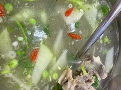 -老毛手抓·盐池滩羊非遗手抓(宁夏总店)