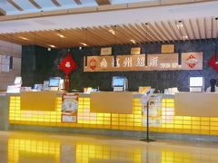 -纽斯洗浴SPA(三墩店)