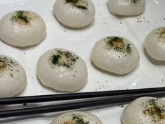 -上味·小海小鲜(中联店)