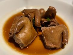 -广舟(千禧店)
