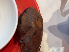 -烹湘·鲜炒湖南土菜(海珠店)