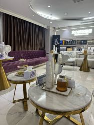 -广州美莱医疗美容医院