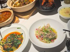 -许家菜(DT51店)