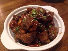 iphone_upload_pic-妈妈的味道(工人体育场东路店)