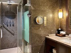 -杭州西溪喜来登度假大酒店