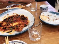 -国强手抓(西夏区店)