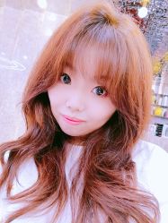 -悦SALON