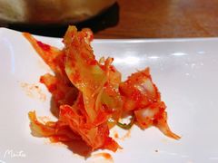 -汉米达特色料理餐厅(郴州友阿国际广场店)