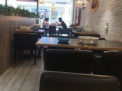 -拿渡·水煮鱼麻辣香锅(王府井奥莱·香江小镇店)