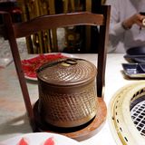 二刷嘻游记｜优秀的干饭人必备