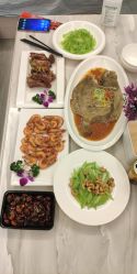 -国际月月生母婴月子中心(旗舰店)