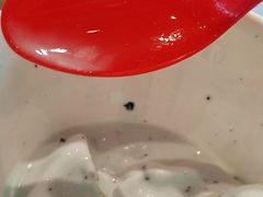-DQ·蛋糕·冰淇淋(龙茗店)