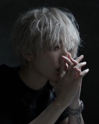 -YESIDO椰岛造型