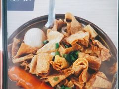 -海南热带海洋学院(三亚校区)