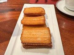 -新荣记(湾仔店)