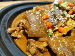 甲鱼锅-洪湘记川湘·甲鱼馆(四海凯悦美食广场店)