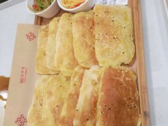 -润泽园生态园店