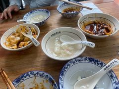 -小谭豆花(西大街店)