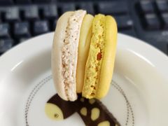 -Pierre Marcolini(德基广场店)