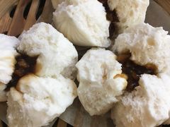 -点都德(汇盈广场店)