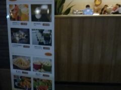 -溧阳天目湖天沐温泉