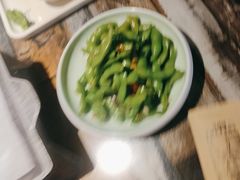 -管氏翅吧(广渠门店)