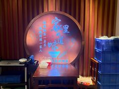 -回家吃饭·地道南昌菜(建德观总店)