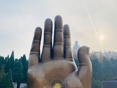 -龙口南山旅游景区