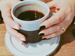 -Wagas沃歌斯(大学路店)